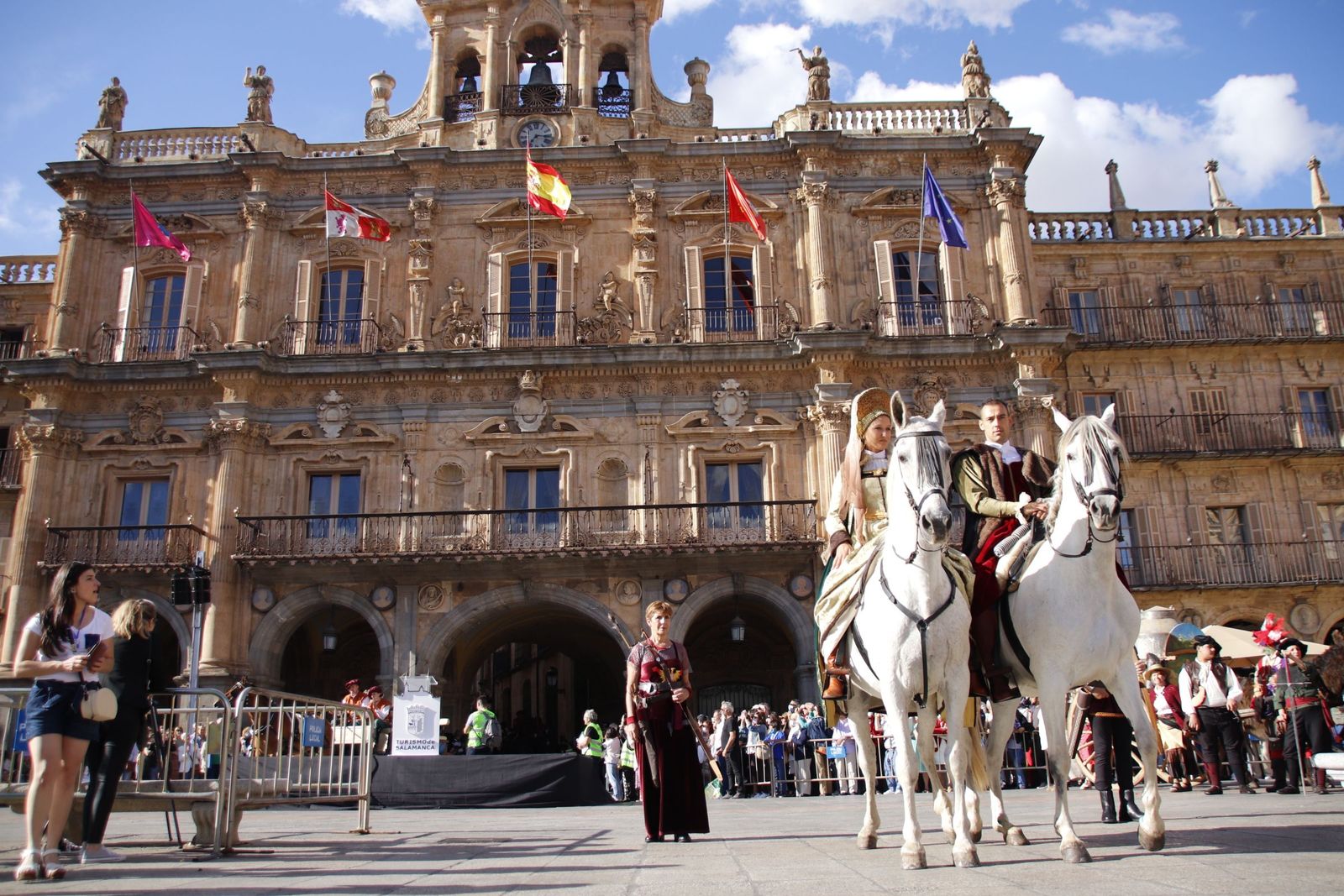 20220604181836-mg-2093