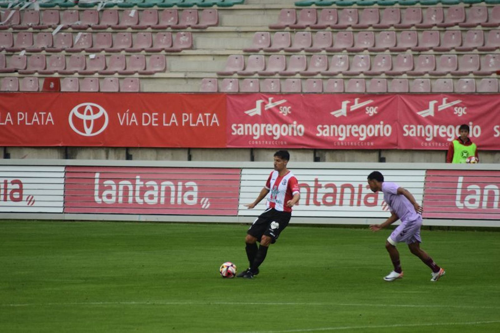 zamora-cf-pontevedra-29