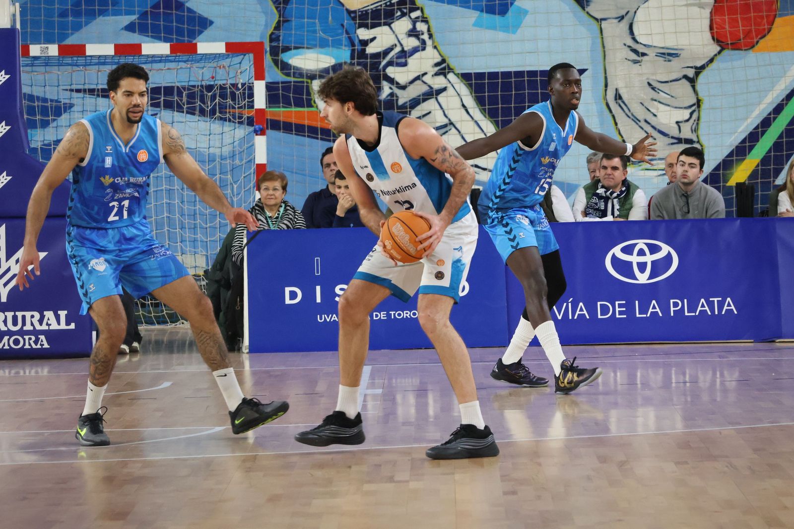 CB Zamora - Inveready Gipuzkoa (16).JPG