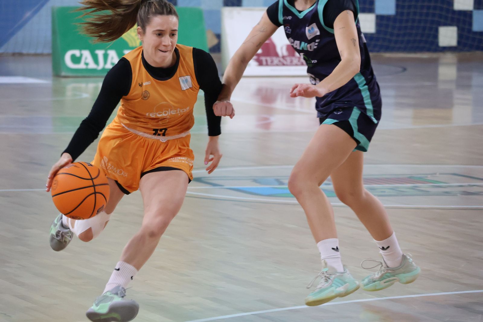 CD Zamarat - Real Canoe (34).JPG