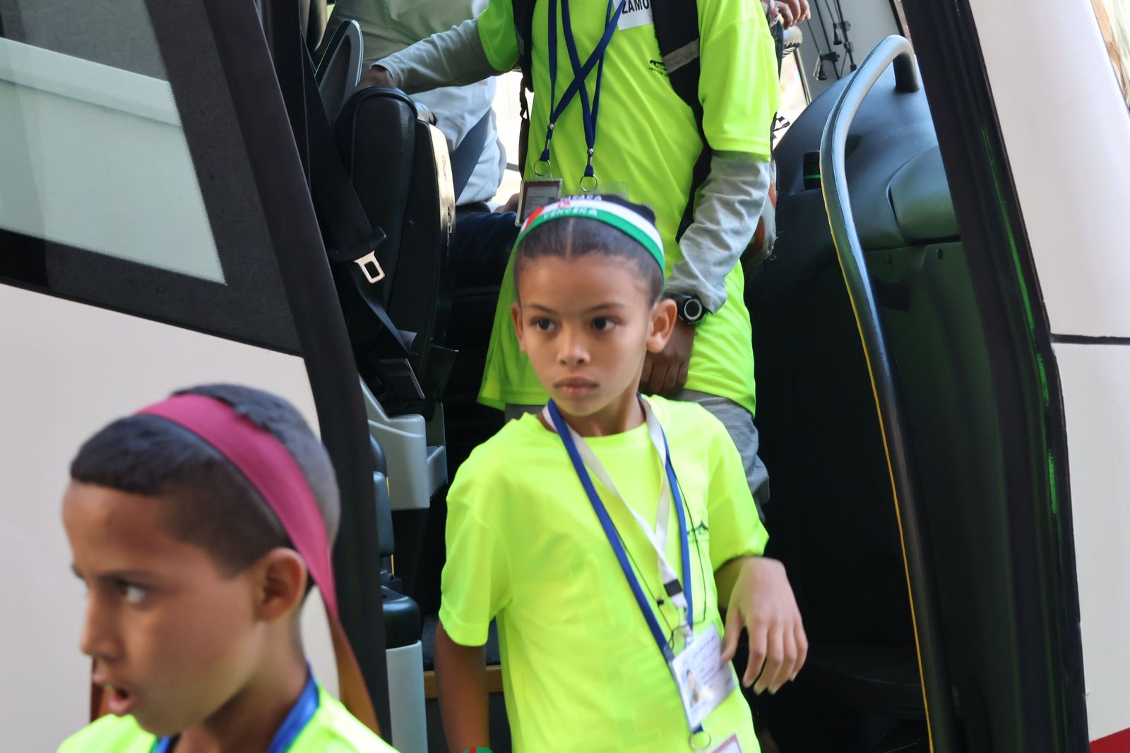 recepcion-programa-vacaciones-en-paz-19