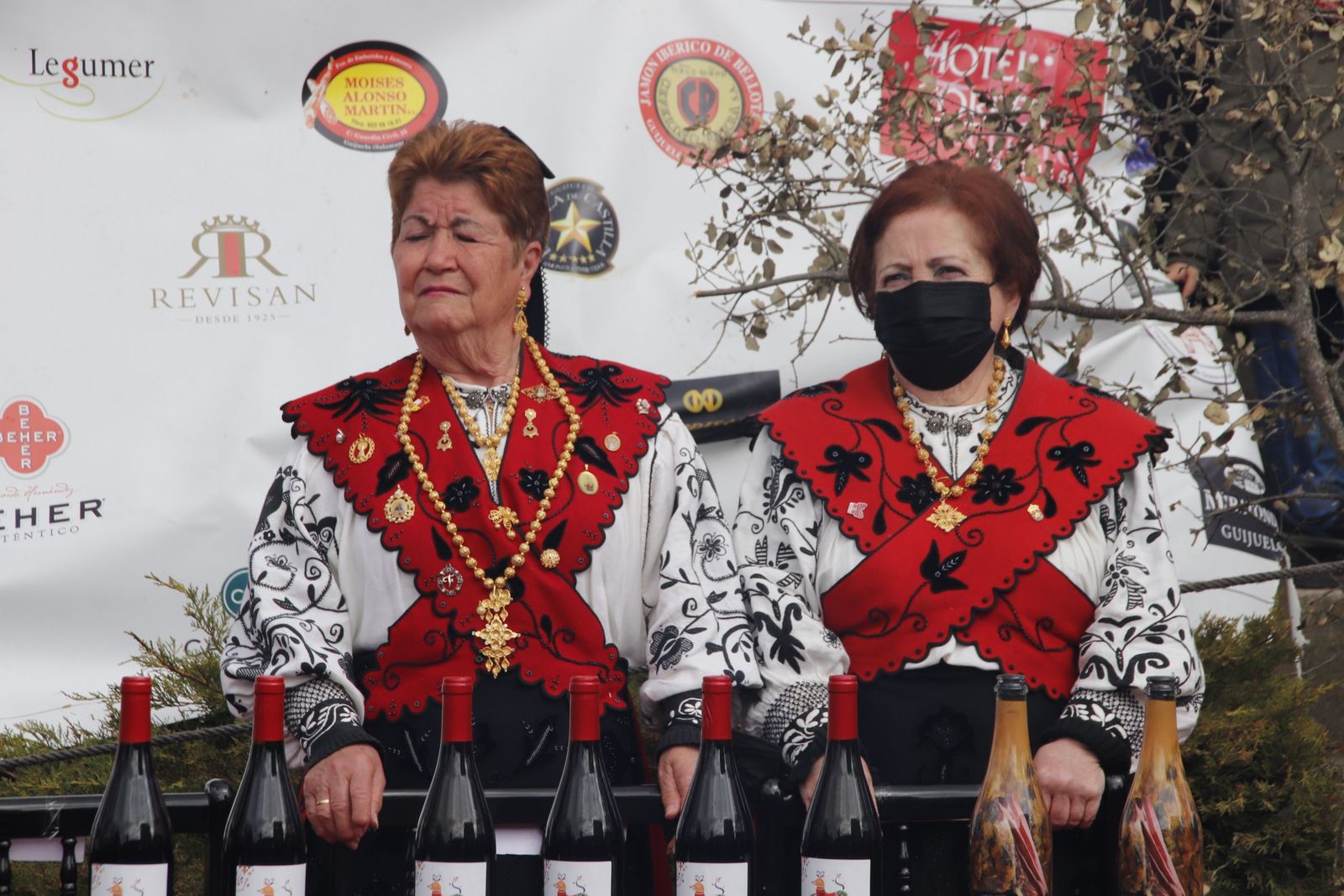 20220226123441-mg-1174