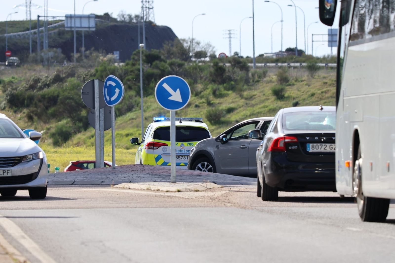 whatsapp-image-2024-04-07-at-17-58-11