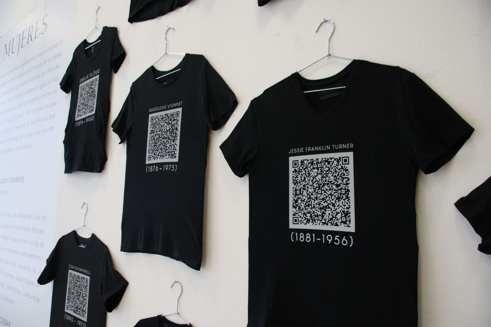 20231027105017-img-5459