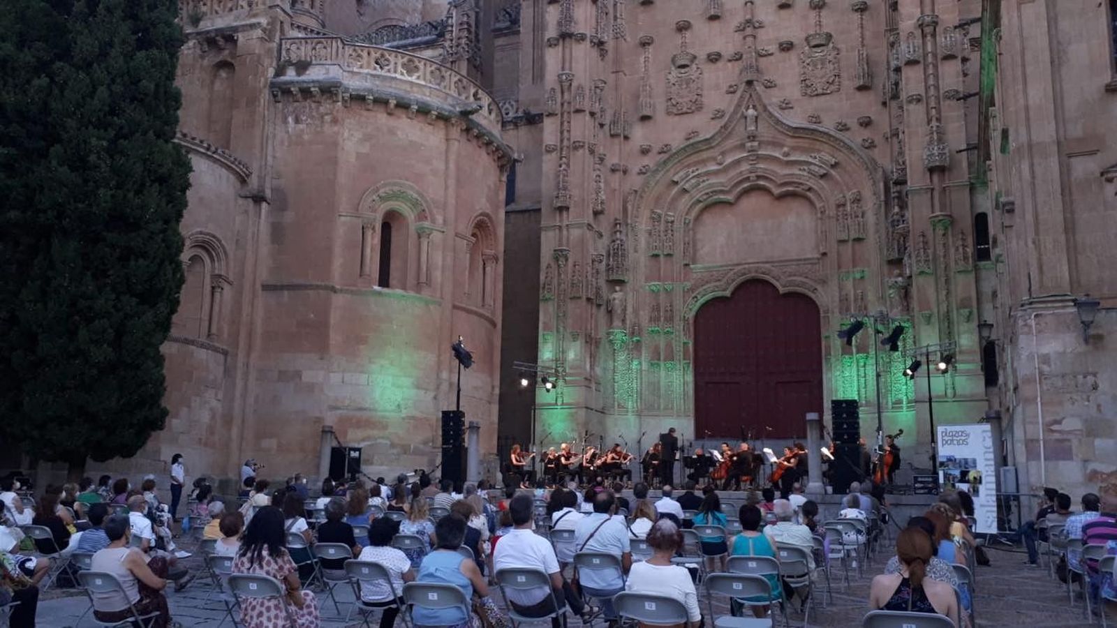 109983706 4182080575200469 5059833299675460739 o