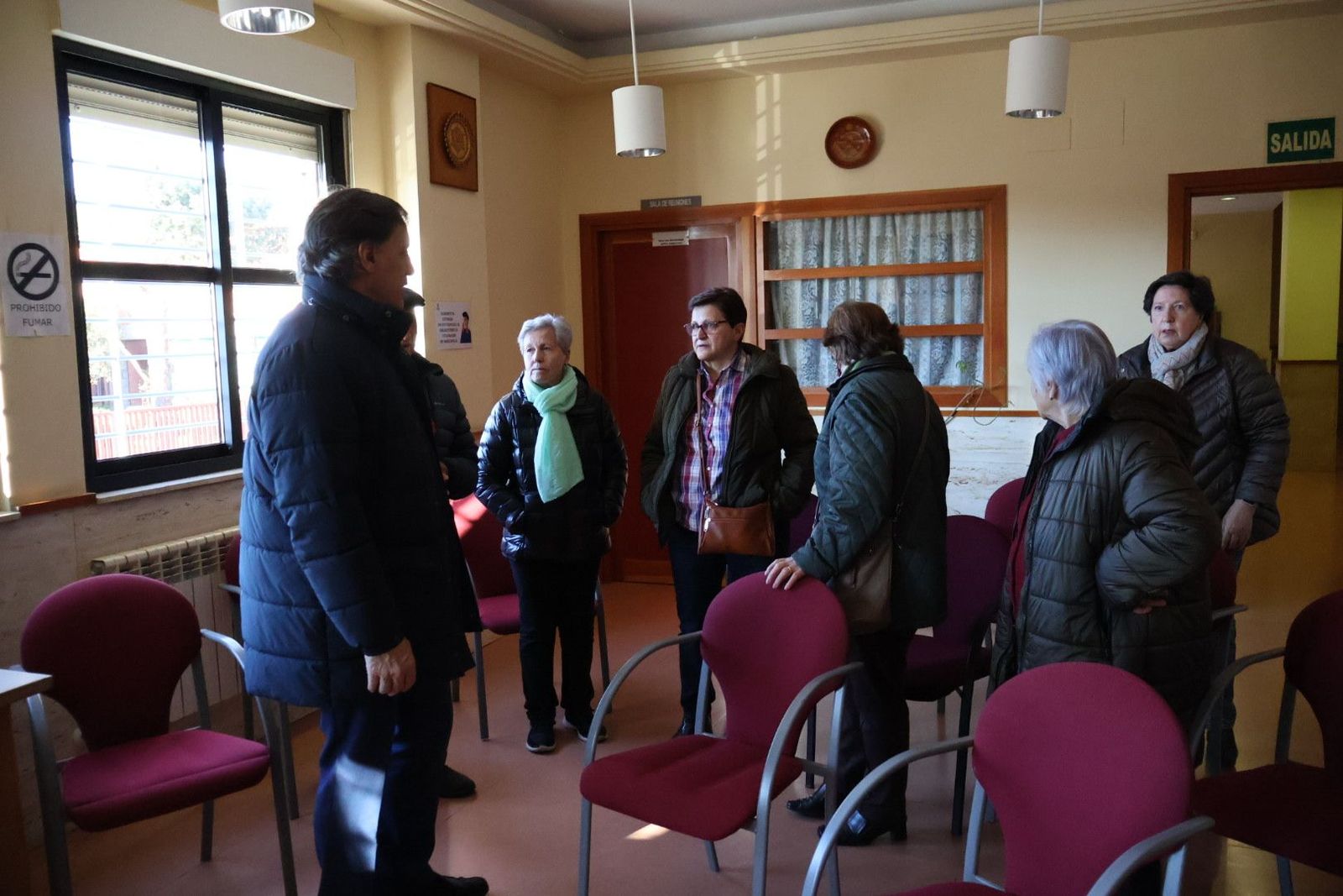 20230324180614-img-7937