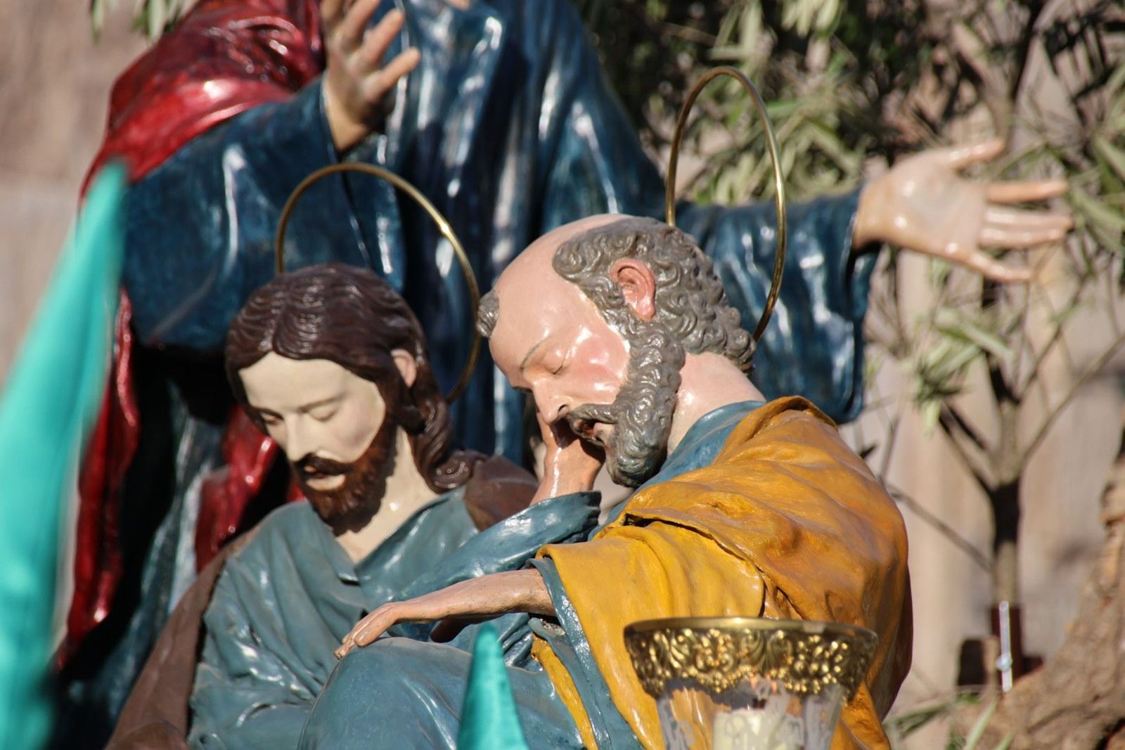 20230407183629-img-1884