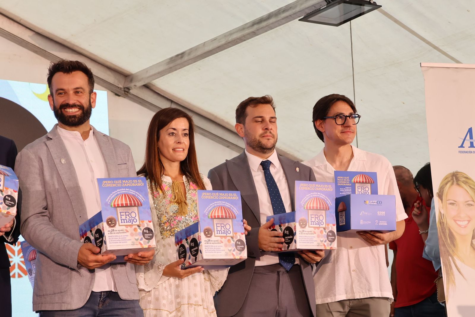 premios-de-fromajo-12