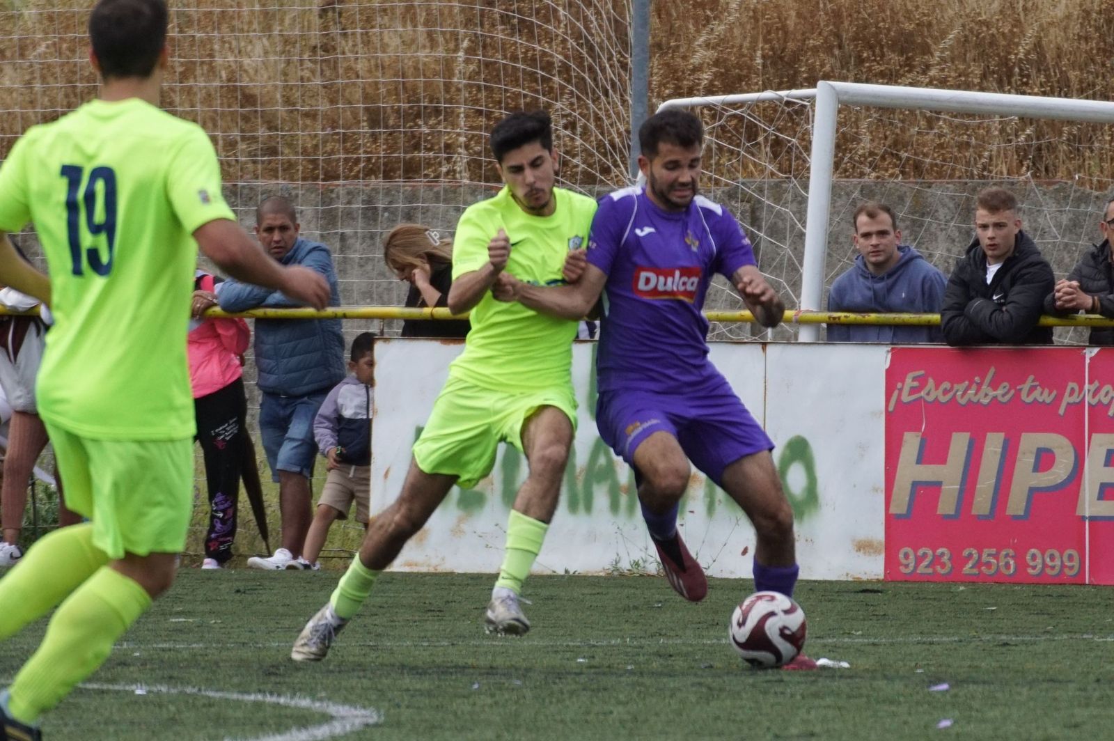 whatsapp-image-2024-06-08-at-20-52-04