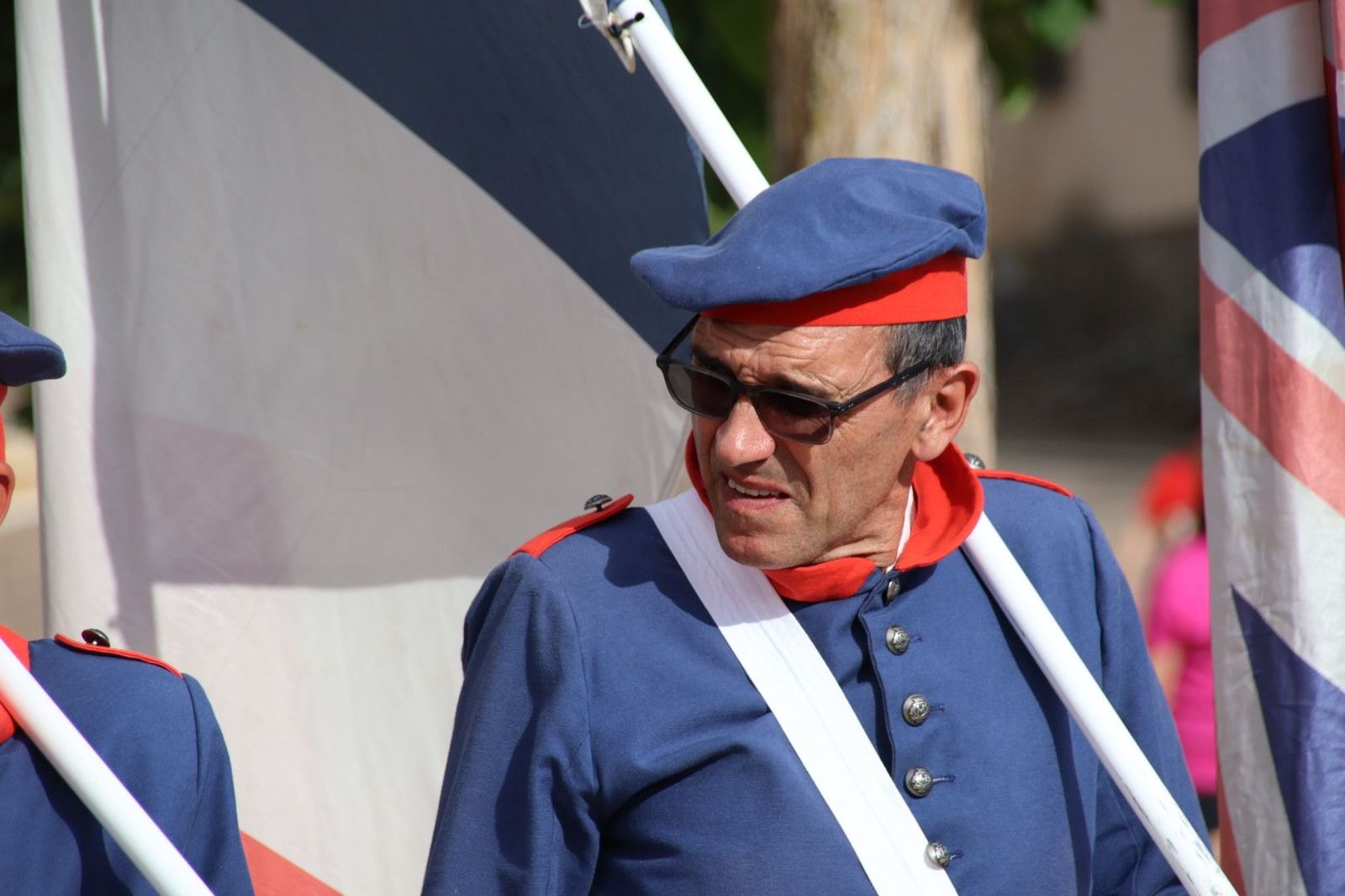 20240720180751-img-1710