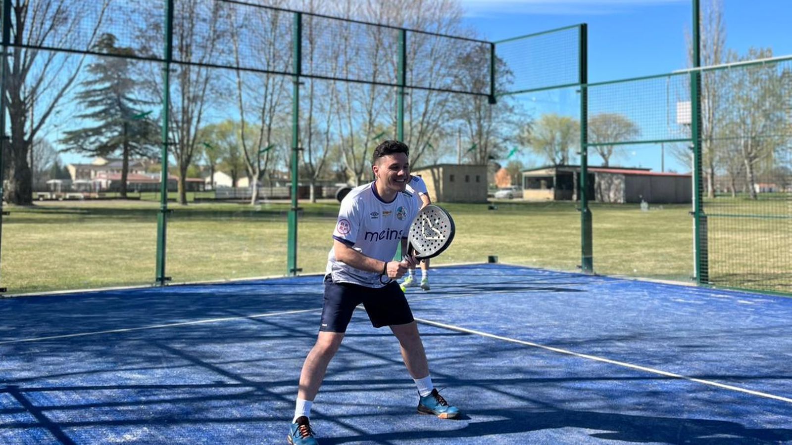 Torneo de Pádel de Semana Santa de Santa Croya de Tera (55).jpeg