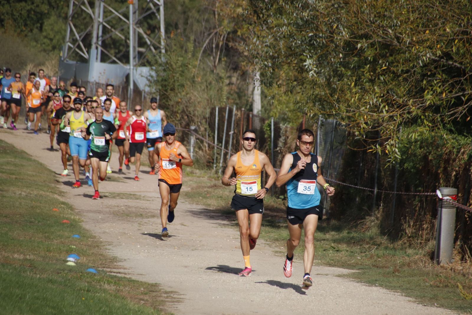 20221009100820-mg-4054