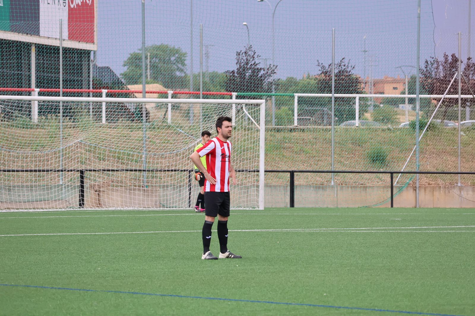 noname-santa-croya-17