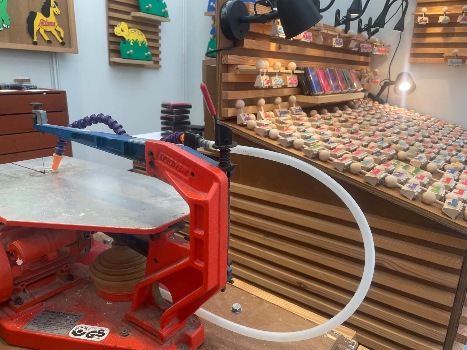 maquinaria-para-cortar-madera