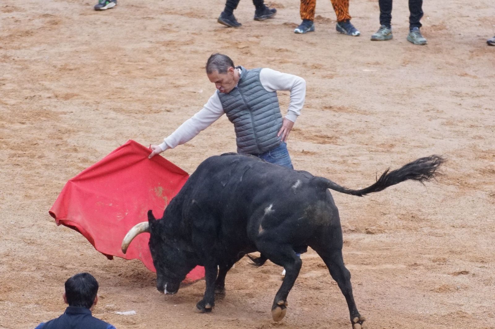 whatsapp-image-2025-03-03-at-14-50-09