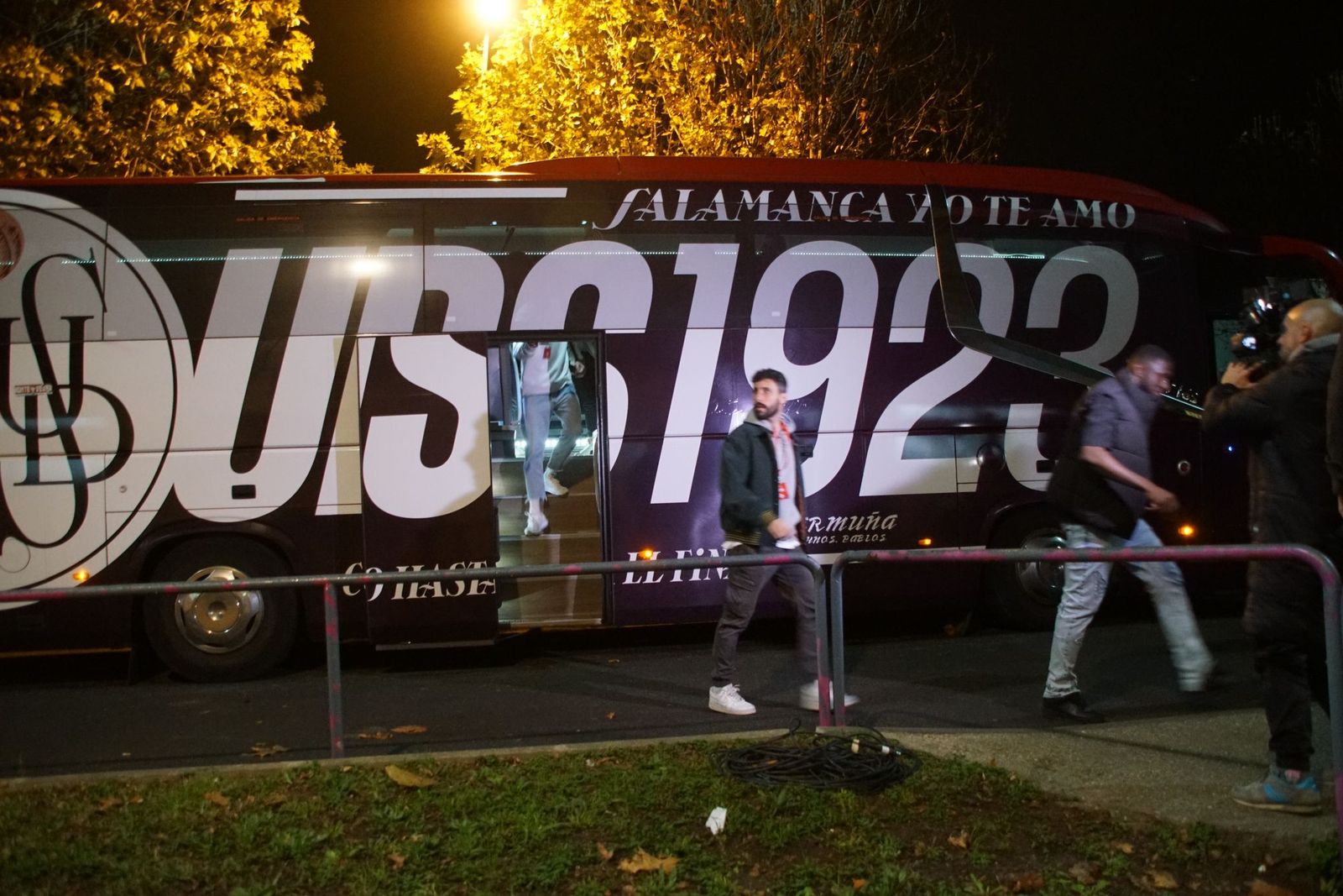 whatsapp-image-2024-12-03-at-19-22-14-1