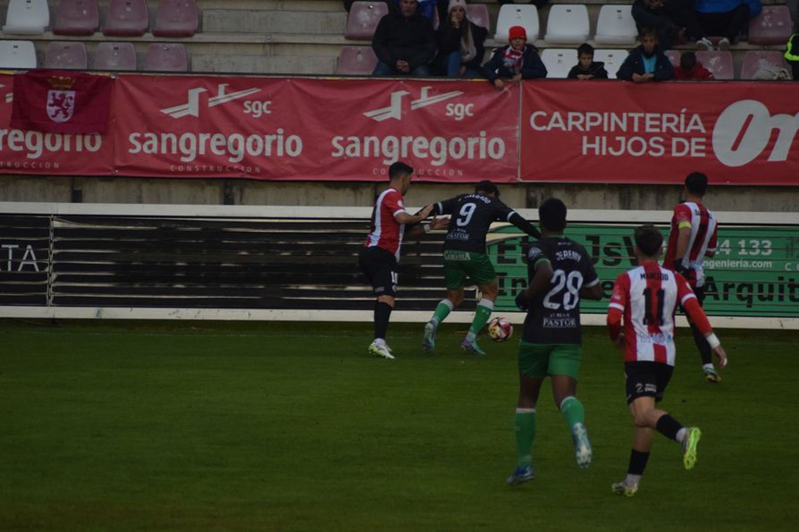 zamora-cf-rayo-cantabria-27