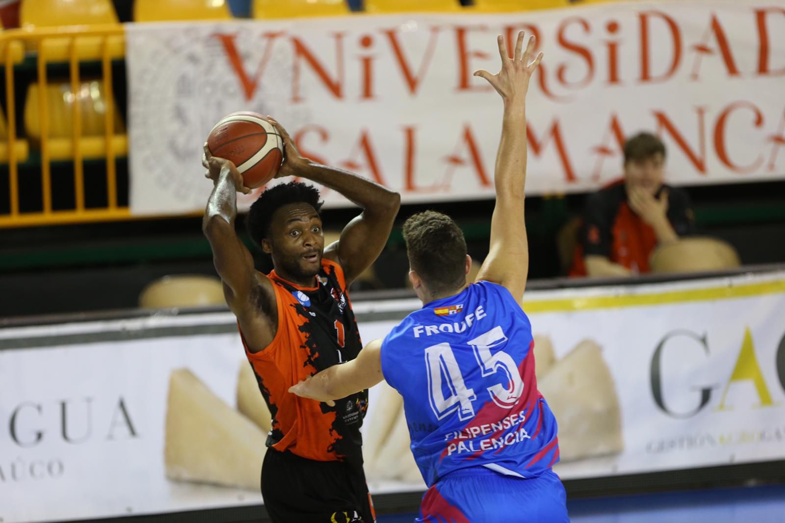 cb-tormes-cb-filipenses-16