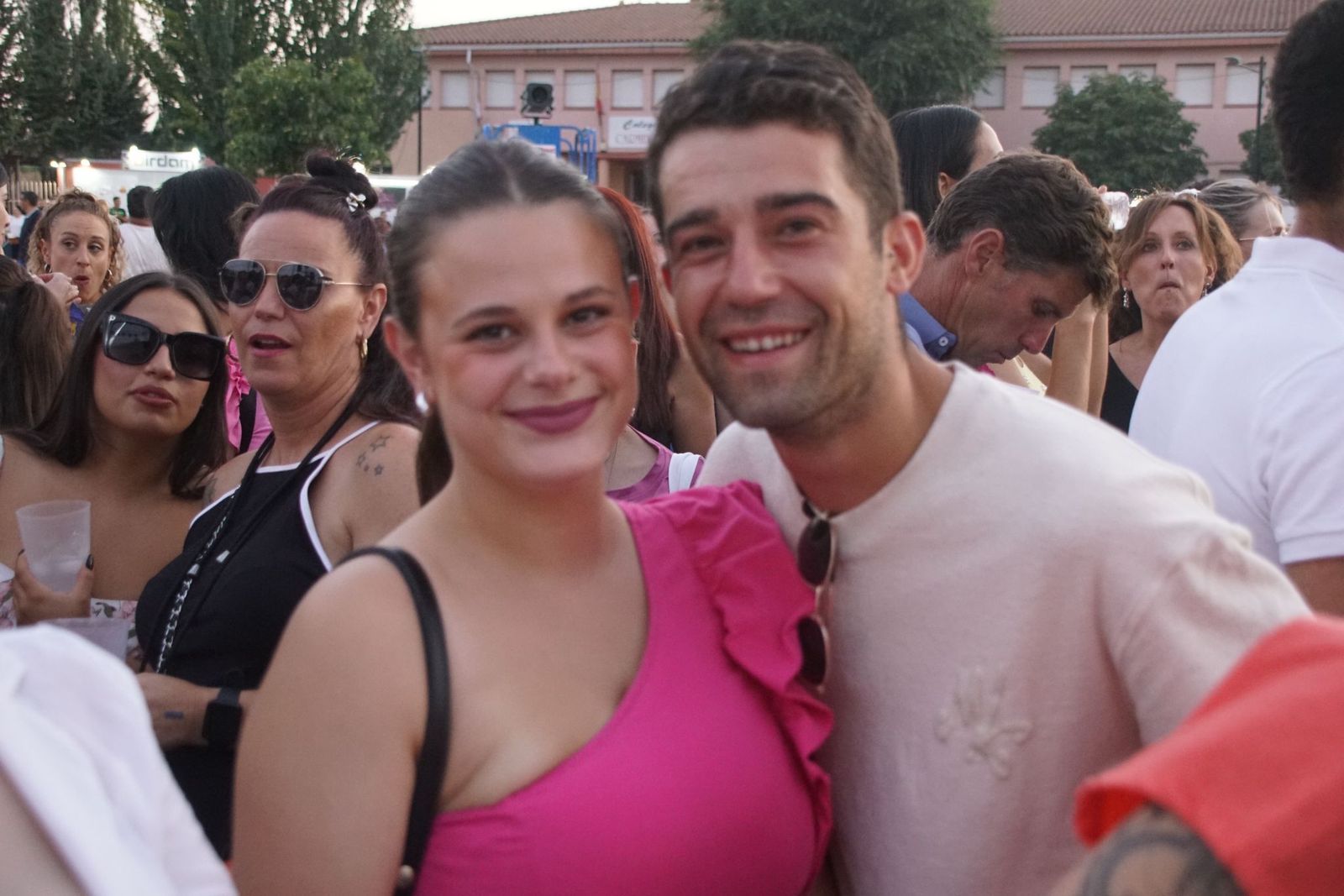 whatsapp-image-2024-07-24-at-23-52-15-2