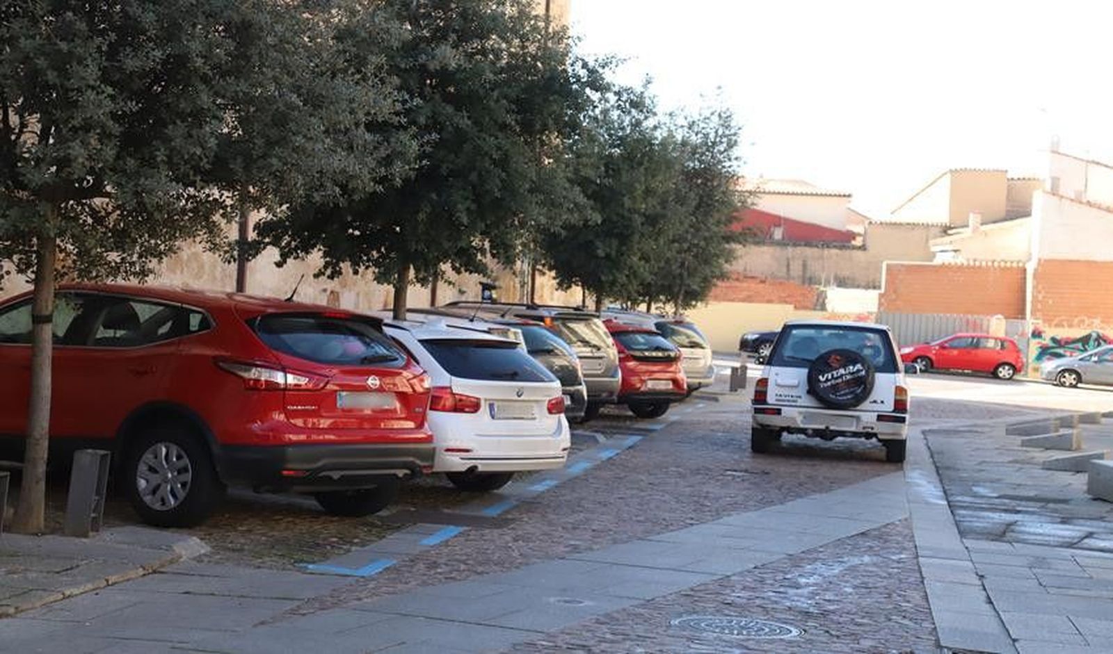 B4C21D41 9981 41E7 979D C53E647704EC (1) (Copy)