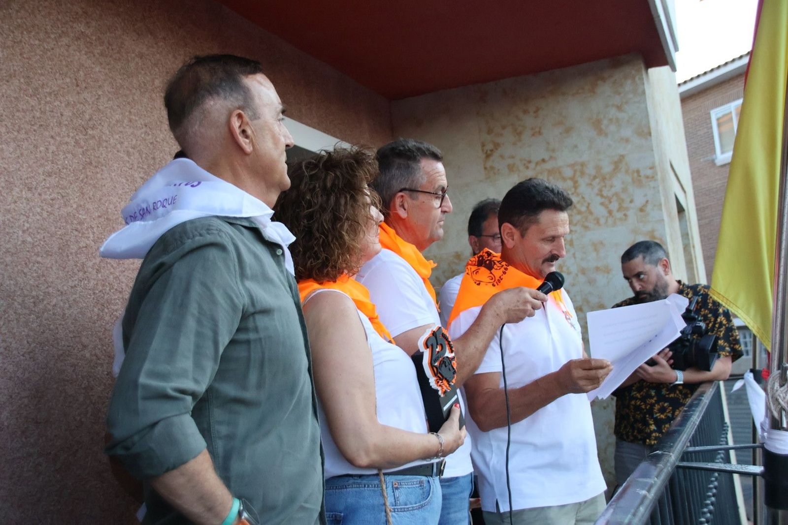 20240814195547-img-3018