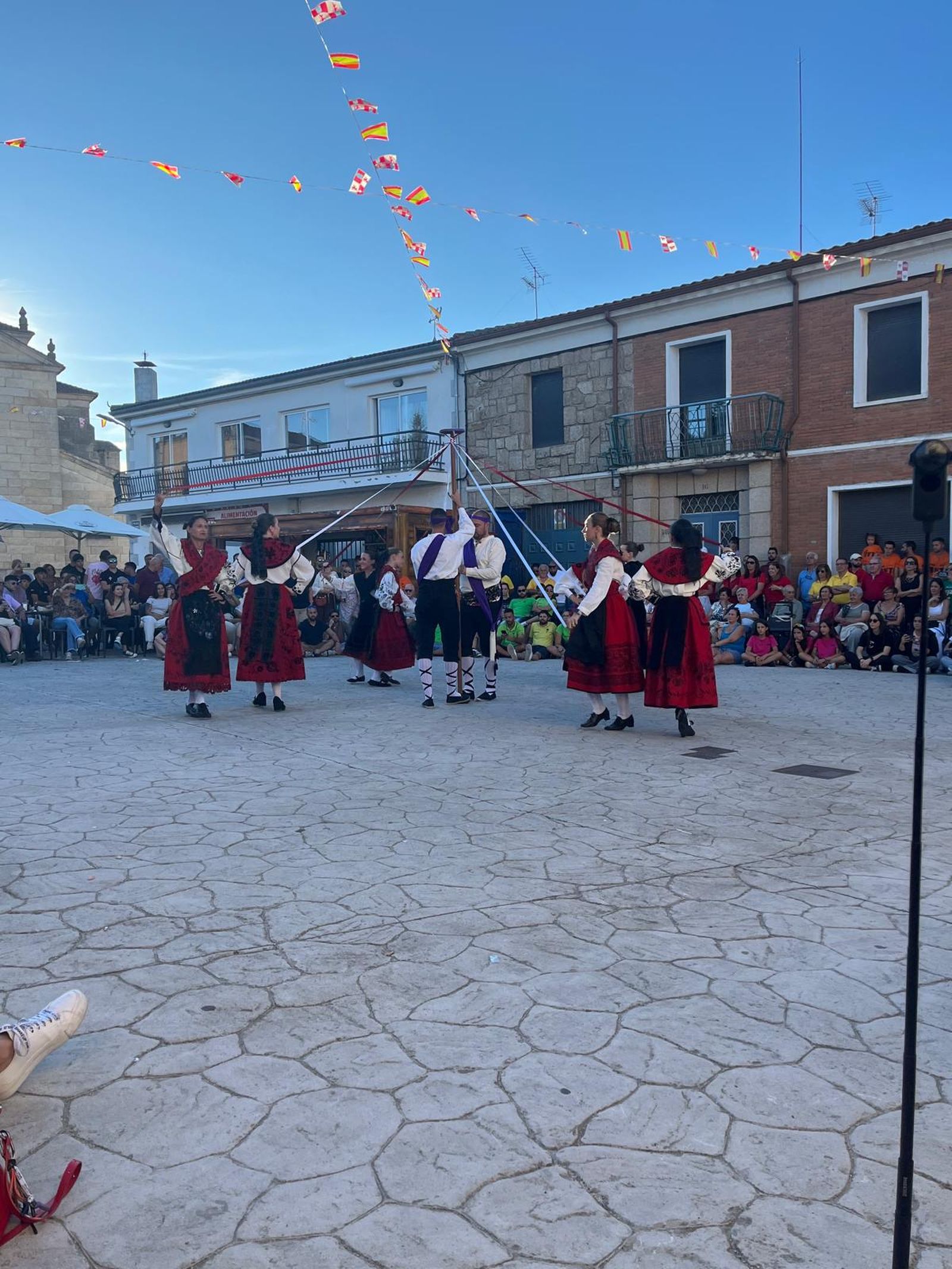 Bajada del Cristo a la ermita Barruecopardo (17).jpeg