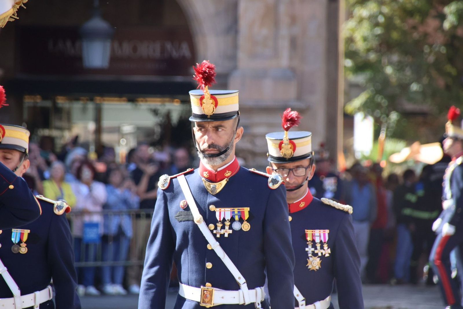 20230917104357-img-6104