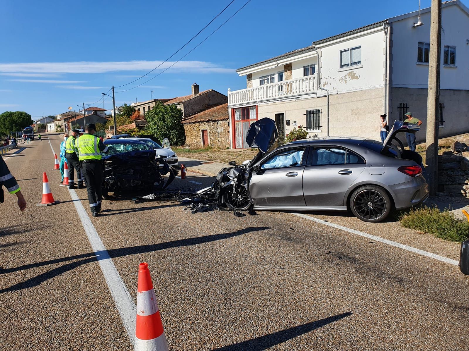 Accidente fonfria (3)