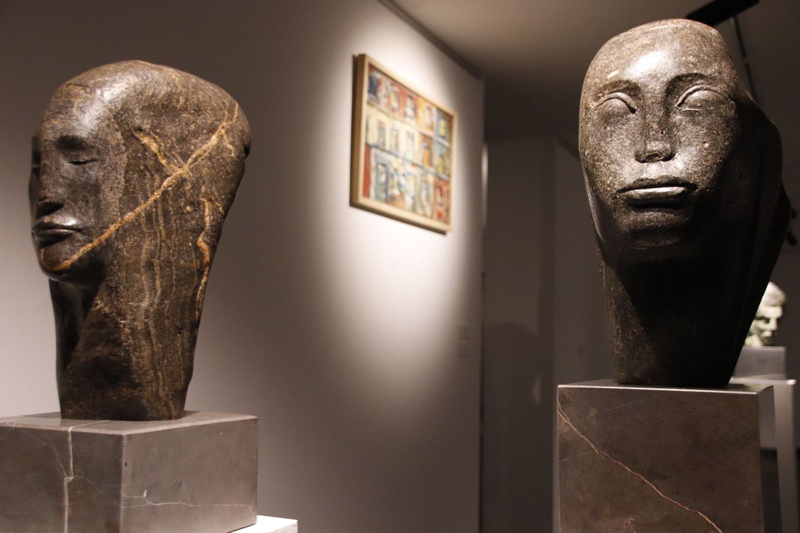 20220923103638-mg-0831