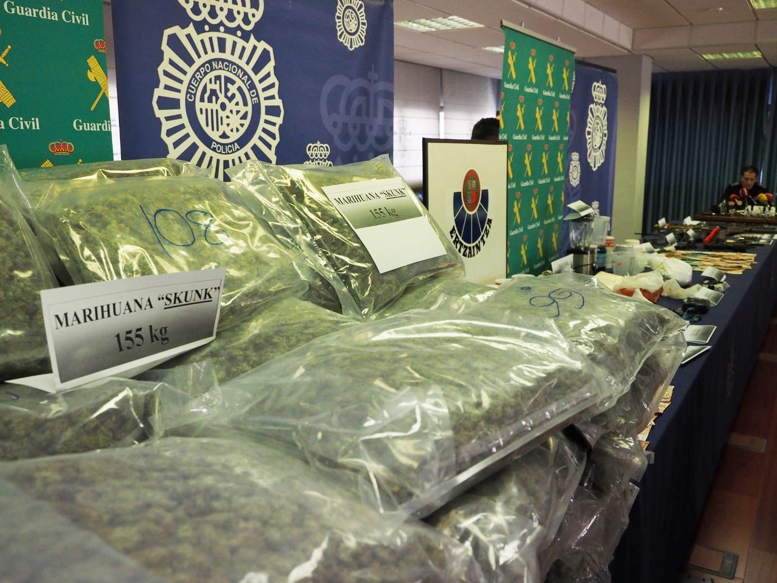 WhatsApp Image 2020 02 19 at 12.30.14 (1)