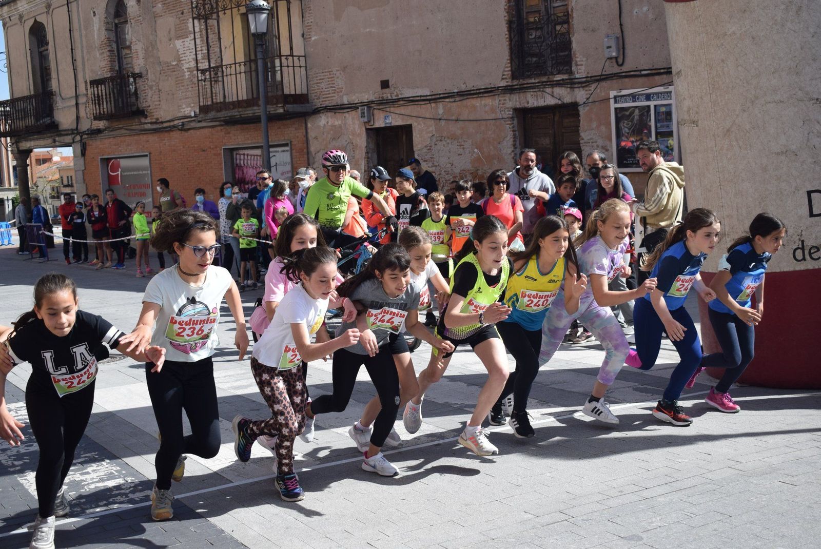 279349887-3806690756122178-4401018574012296942-n