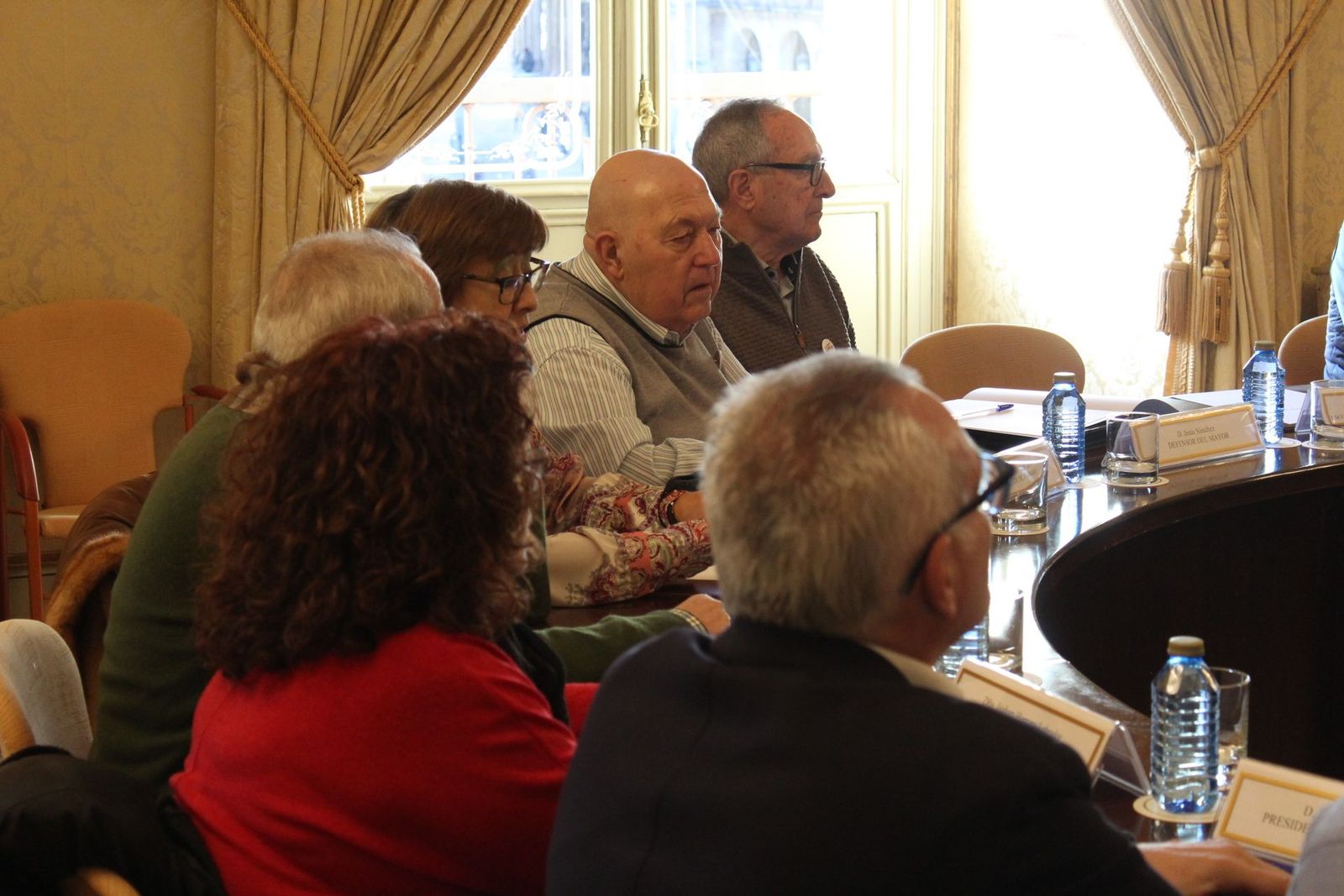 20230207125328-img-7349