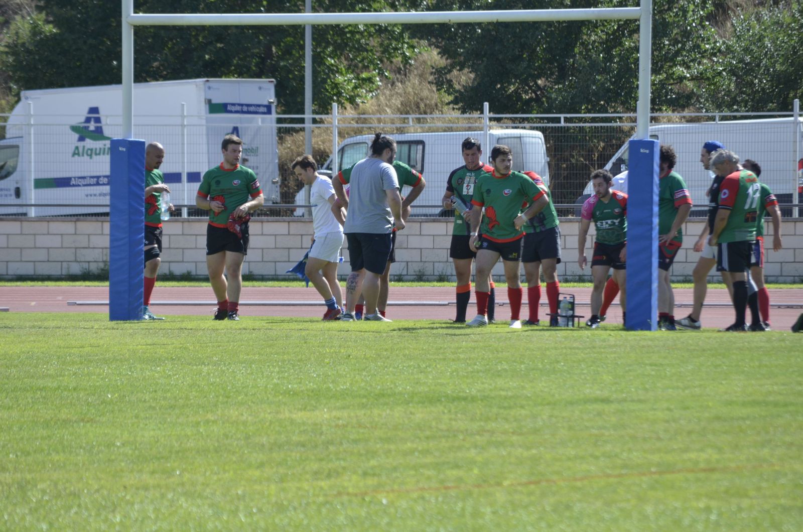 trofeo-rugby-san-pedro-24