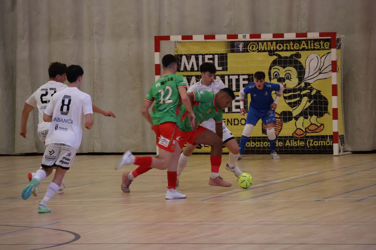 intersala-zamora-noia-portus-apostoli-22