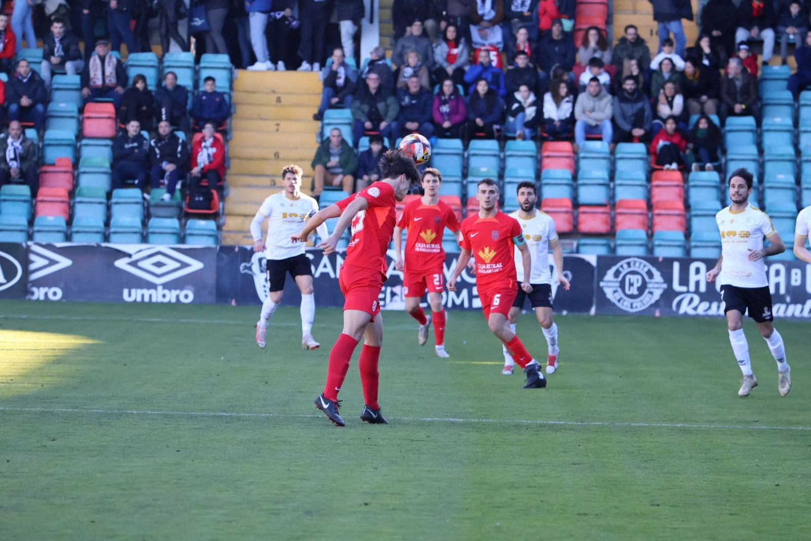 20240121160708-img-1857