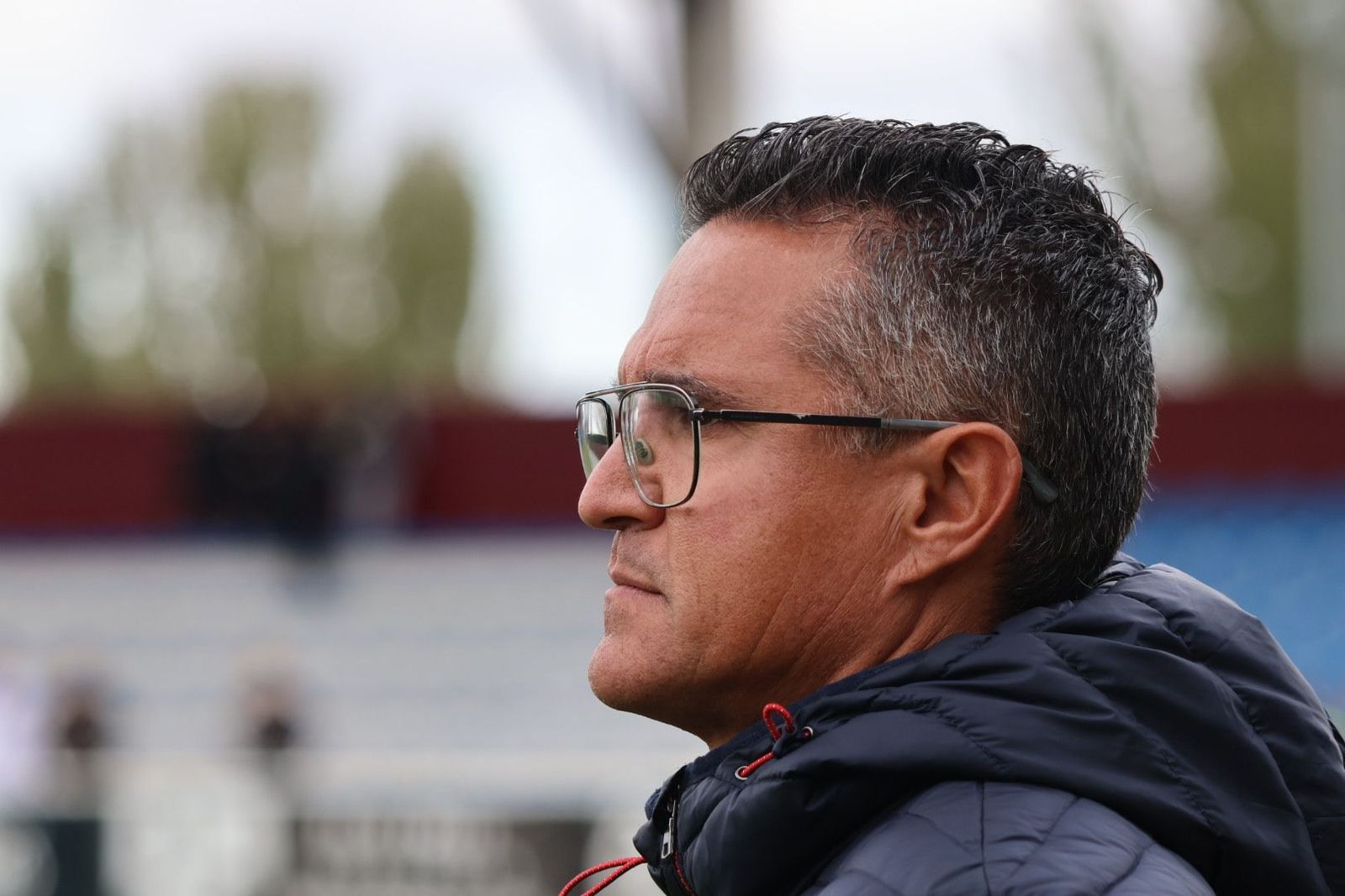 20231021150402-img-3893