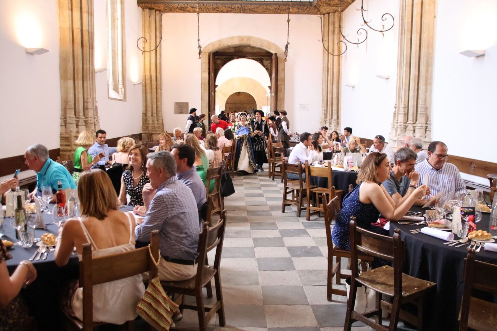 20230618140710-img-4520