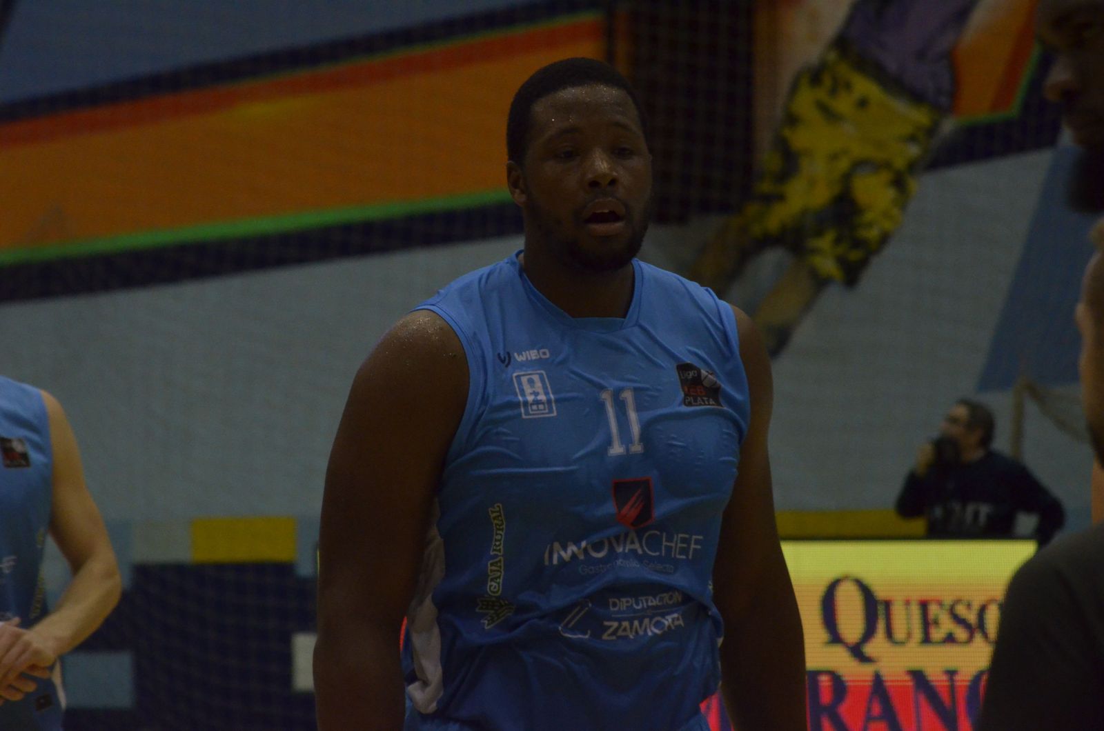 cb-zamora-zornotza-26