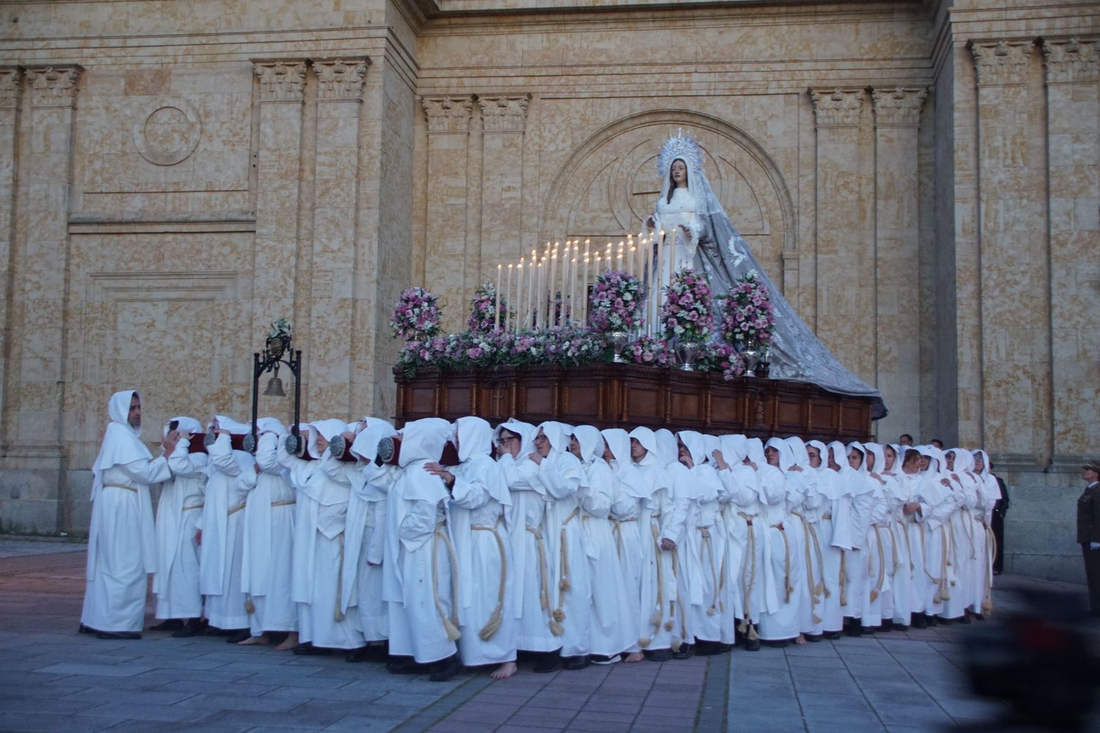 b66b1c59-90e0-4c21-82b5-102bfe4ed508