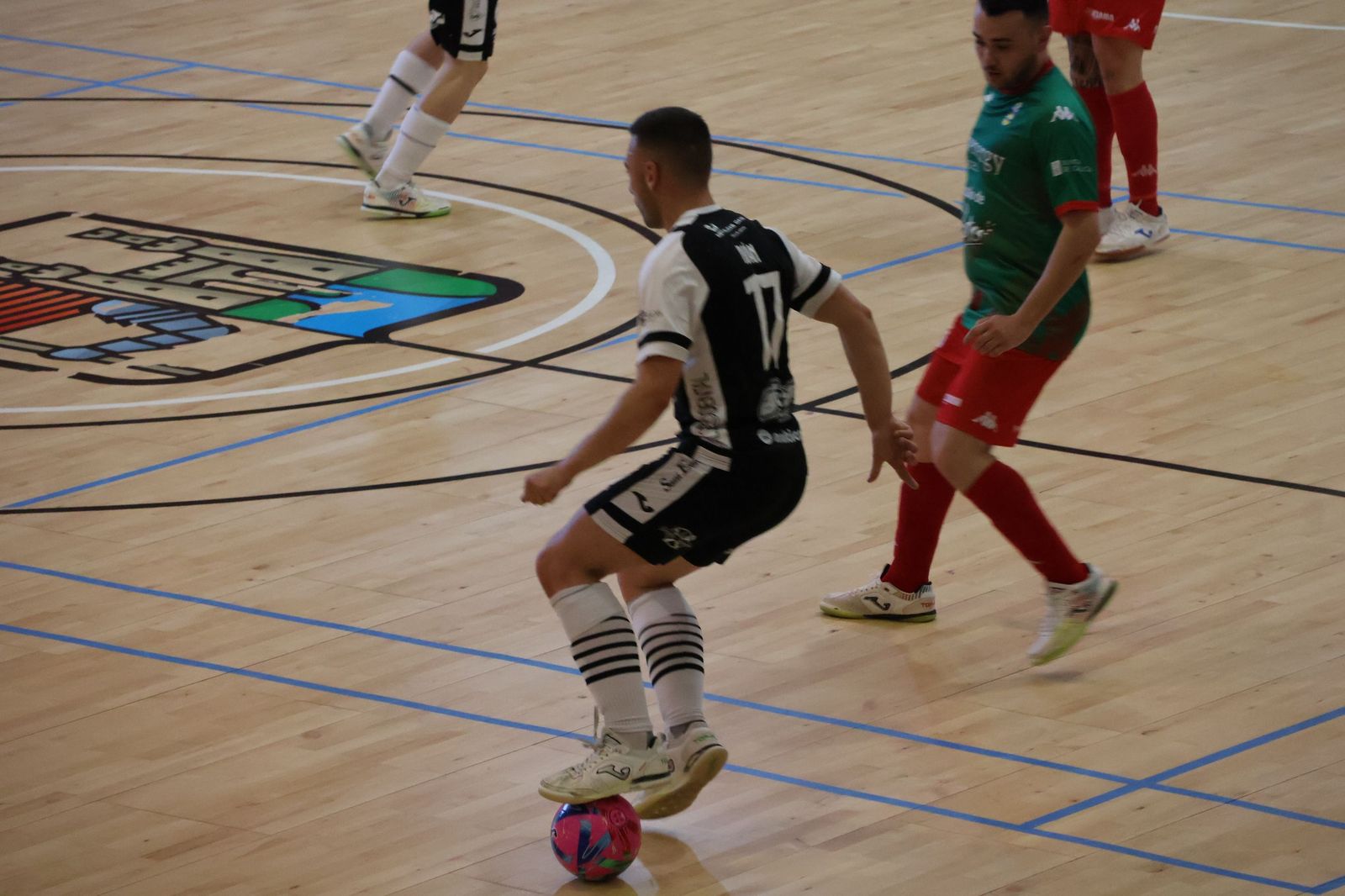 River Sala Zamora - O Esteo FS (25).JPG