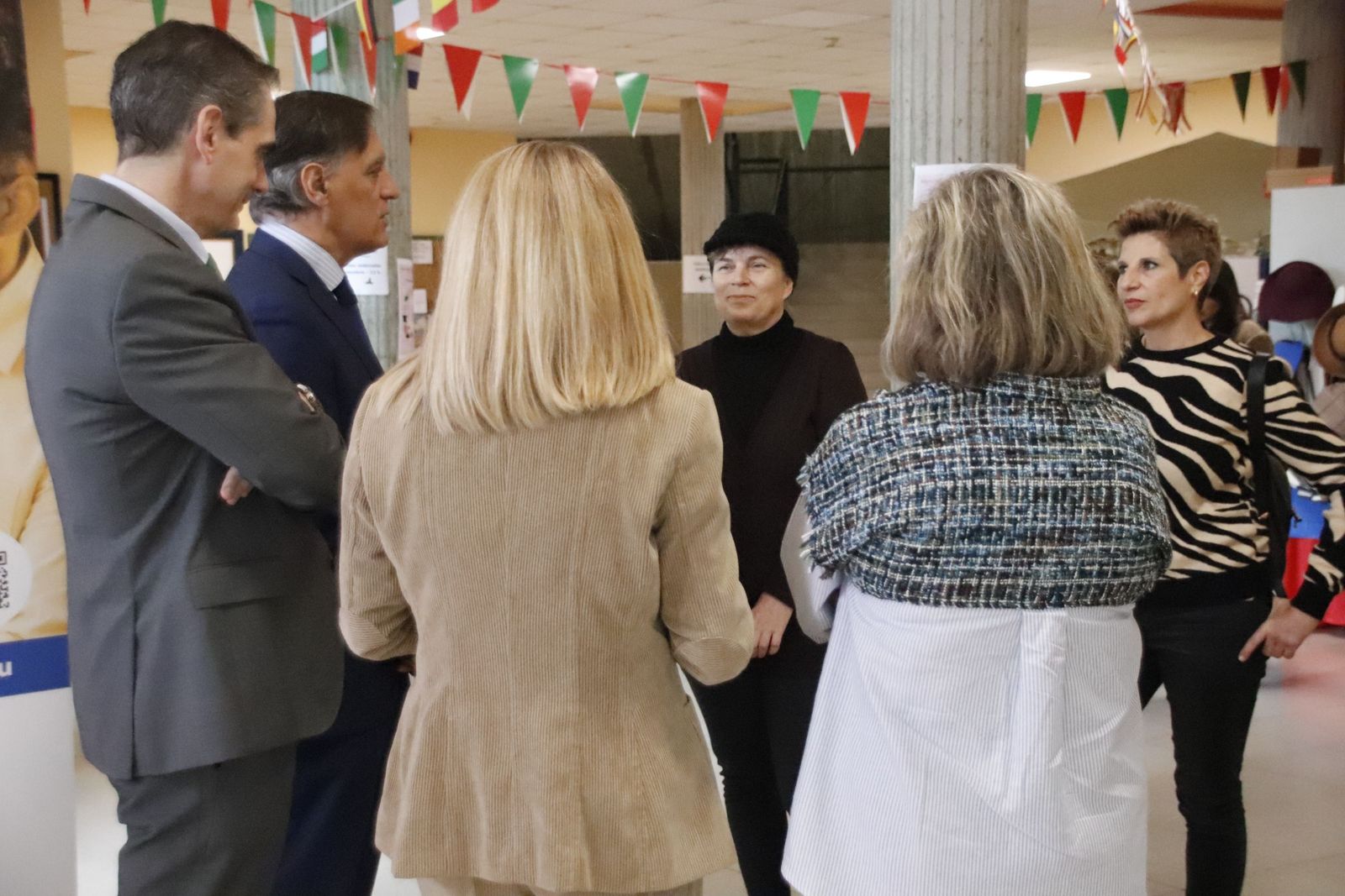 20221123104653-mg-3169