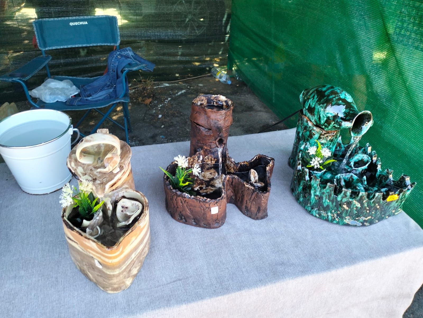 feria-de-artesania-en-el-puente-de-sanabria-foto-david-fernandez-matellan-8