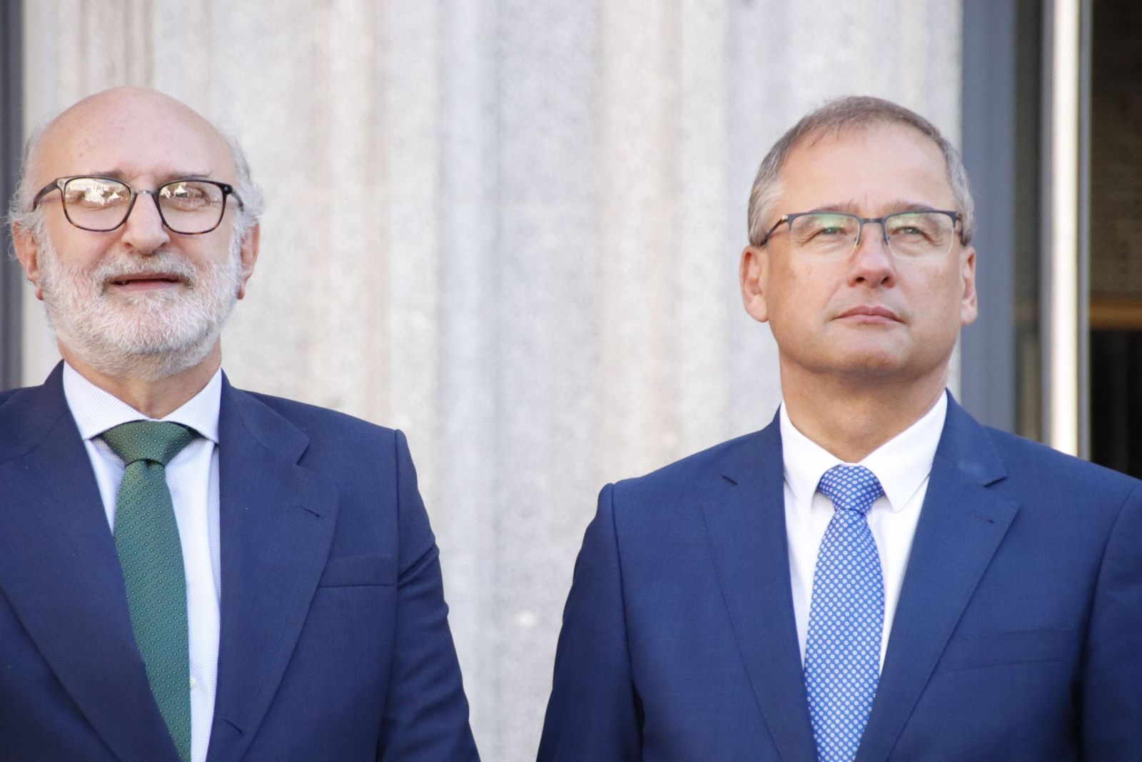 20221014111749-mg-4655