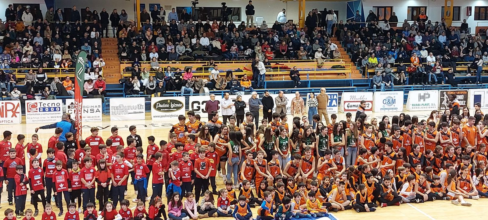 dia-de-la-cantera-del-cd-zamarat-32