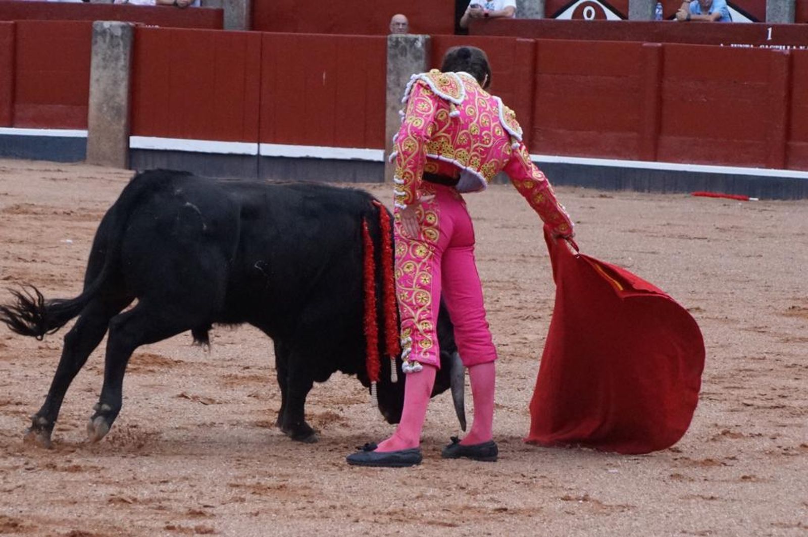 whatsapp-image-2023-09-08-at-21-23-56-3