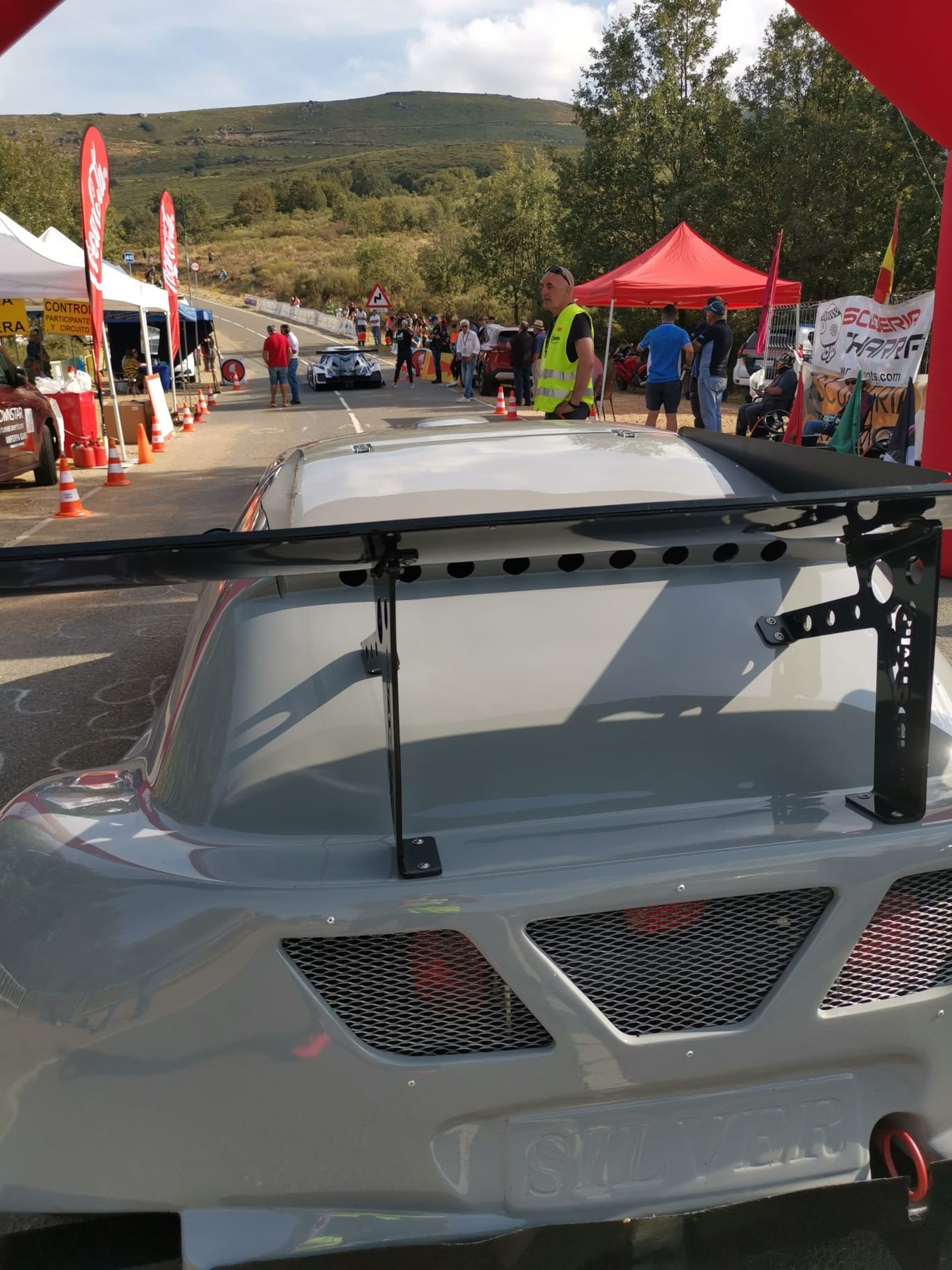 whatsapp-image-2022-09-17-at-8-23-33-pm-3