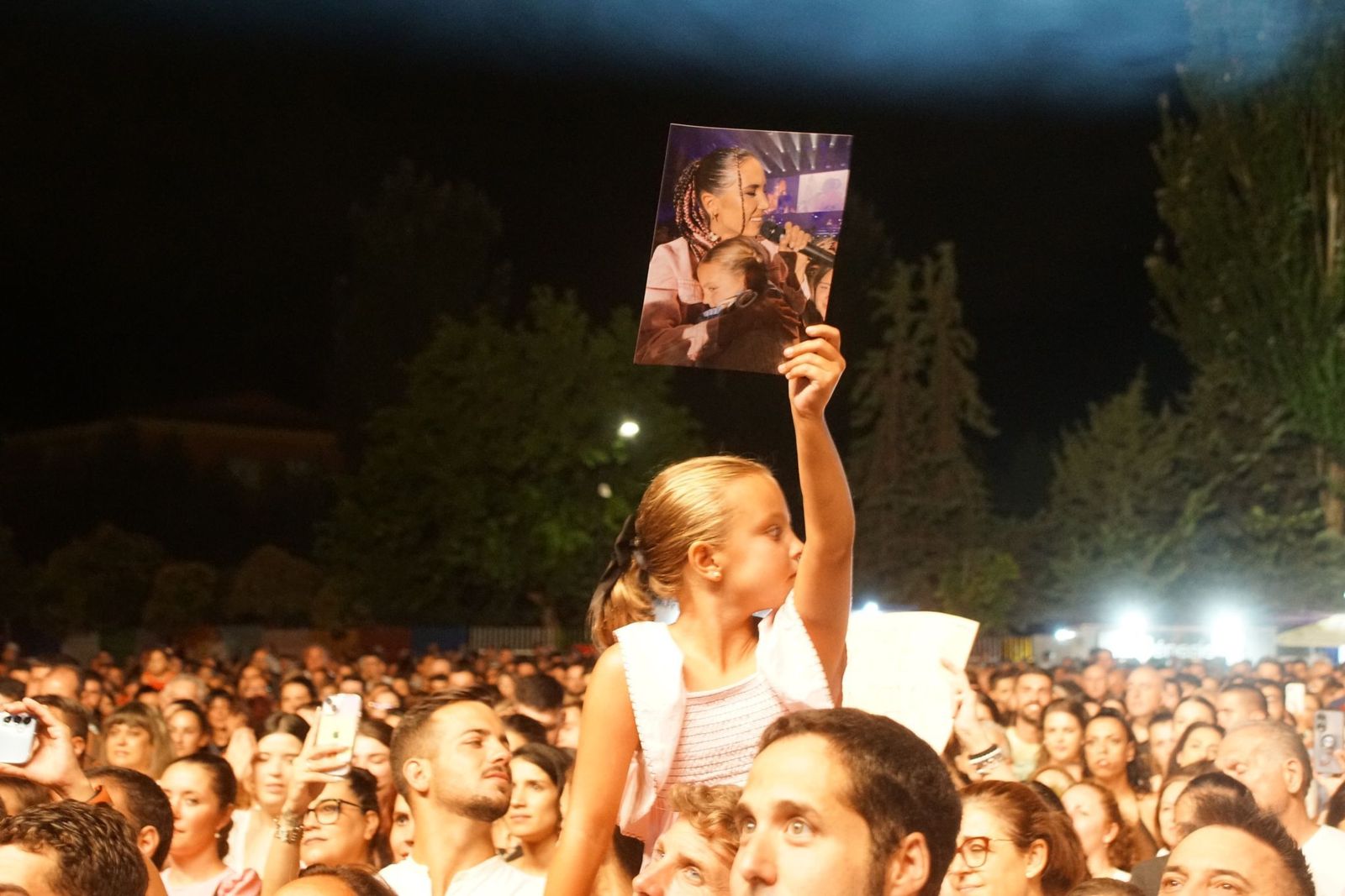 whatsapp-image-2024-07-24-at-23-51-29-1