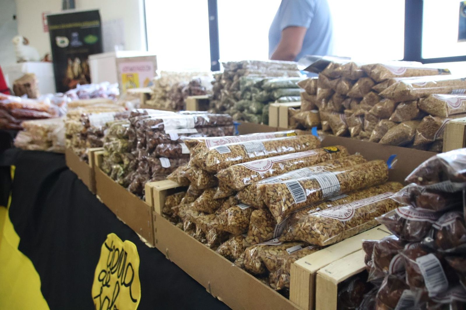 20230903105416-img-7623