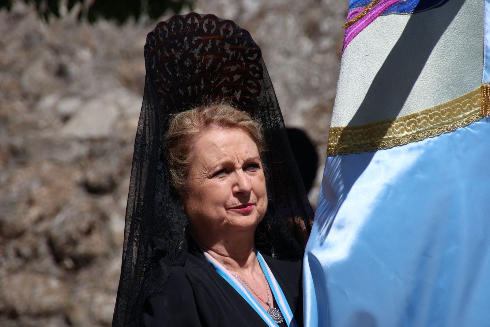 20240602110320-img-4834