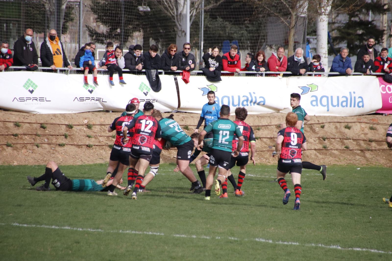 20220326170612-mg-7319